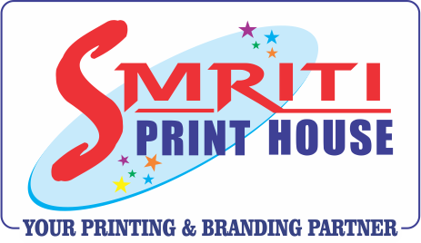 branding logo